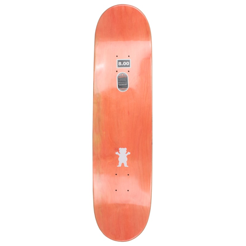 image_35c7ddd0-8225-45a8-abf0-5cd1c113b02c