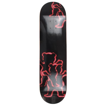 Shape Grizzly Afterburn 8.0