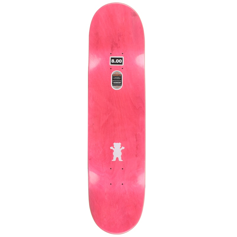 image_43319feb-5553-4088-afde-9227ad3a2f65