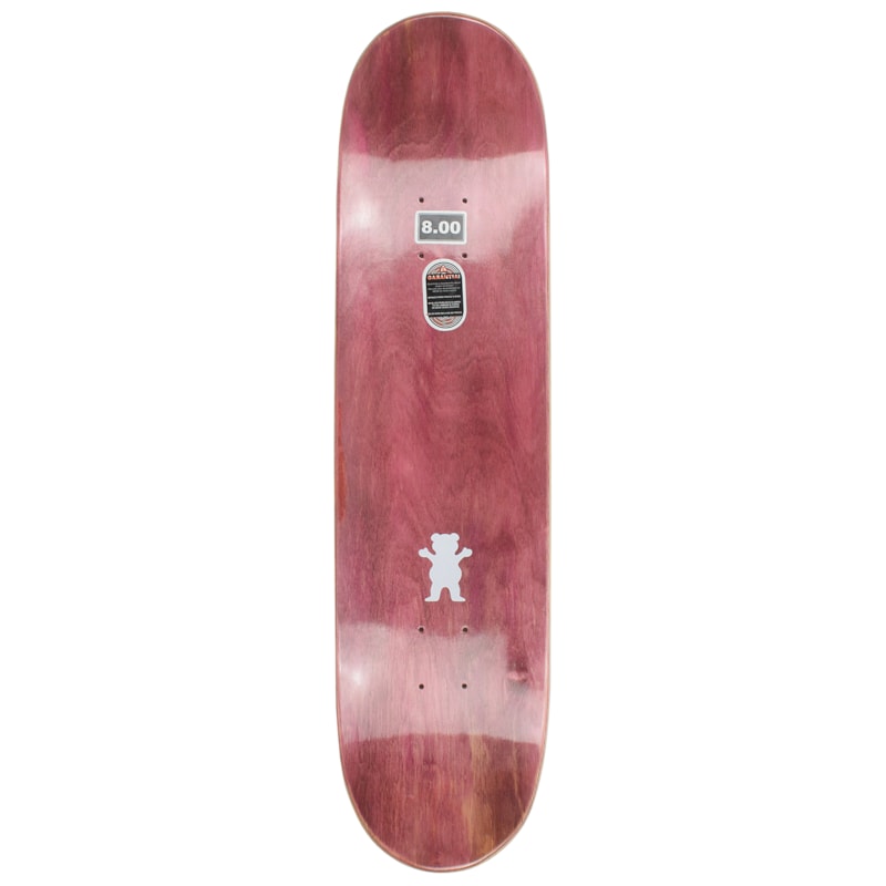 image_3e18f682-a1a9-4b17-a381-136984a6ecea