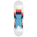 Shape Grizzly Prism OG Bear 8.0