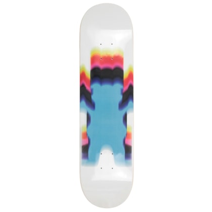 Shape Grizzly Prism OG Bear 8.0