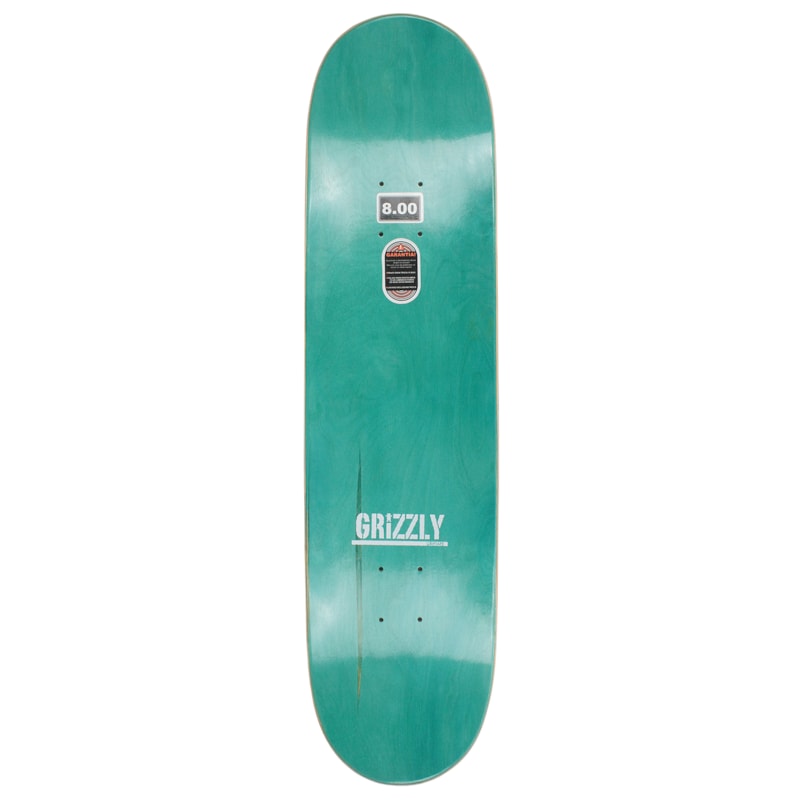 image_12d28bc5-40f6-4fe2-ab46-1c8b1a1edc61