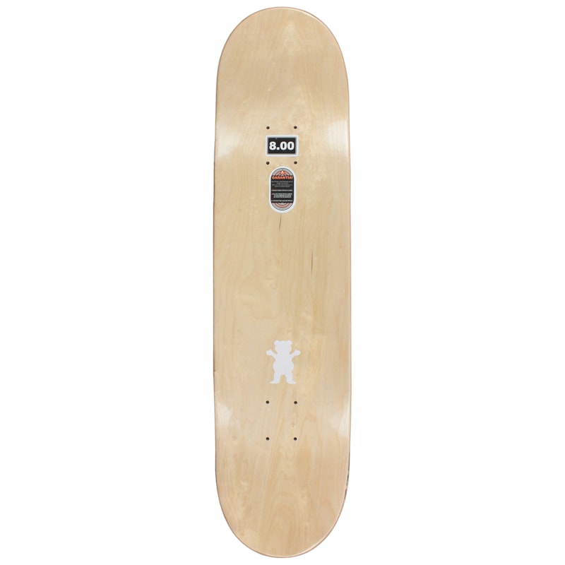 image_cec2ec4d-d8e0-4898-b979-e6545f892fbe