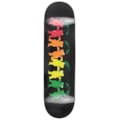 Shape Grizzly Taste The Rainbow 8.0