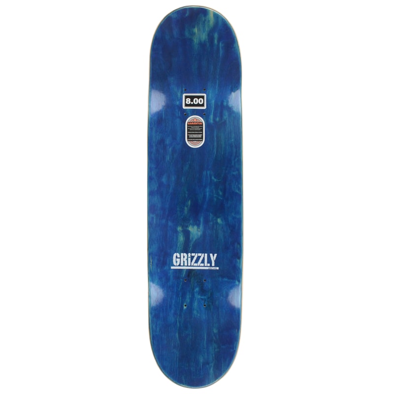 image_00c42f27-23c0-4484-b9d5-33a80f6b7e2a