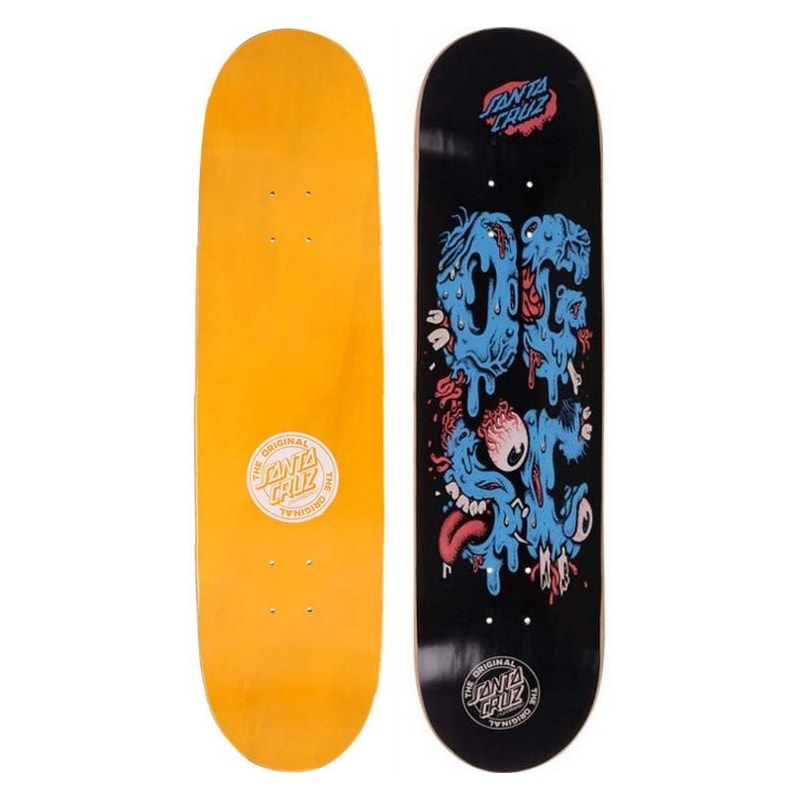 Busca - SurfAlive