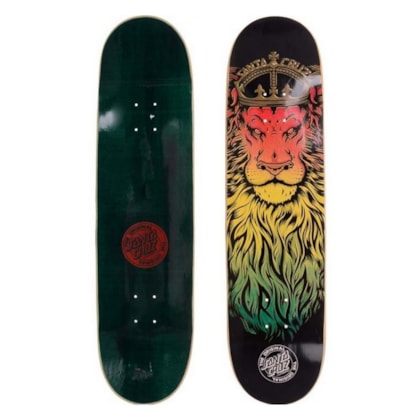 SHAPE SANTA CRUZ LION ROOTS 8.5 X 32.5 SHAPE SANTA CRUZ LION ROOTS 8.5 X 32.5