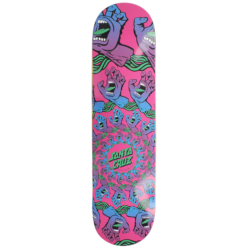 image_d1a54da4-041a-4de5-98e2-705951ea827f