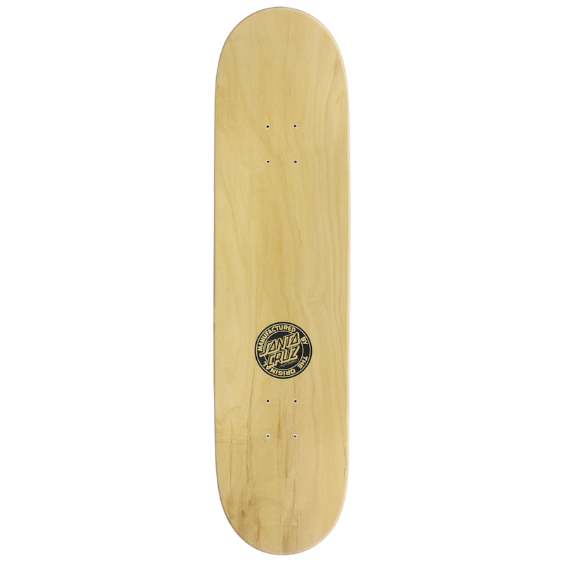 image_e818e903-3993-48d0-8984-ac5d20df2ecc