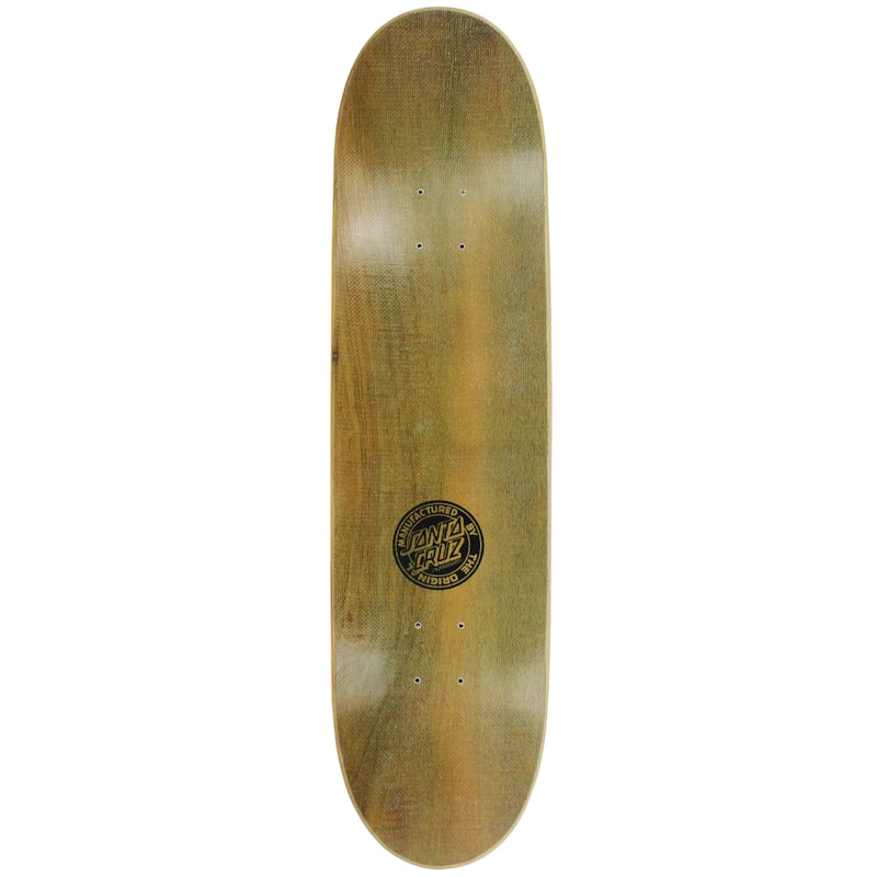 image_285df7fd-8274-4997-993b-a326758b30bb