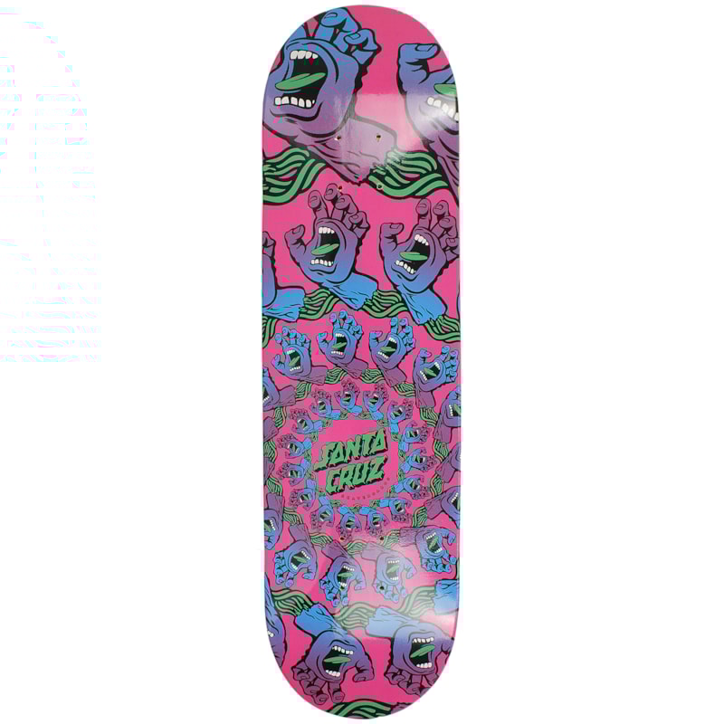 image_9e2e1391-eae5-4dad-99bb-7a6142855a6a