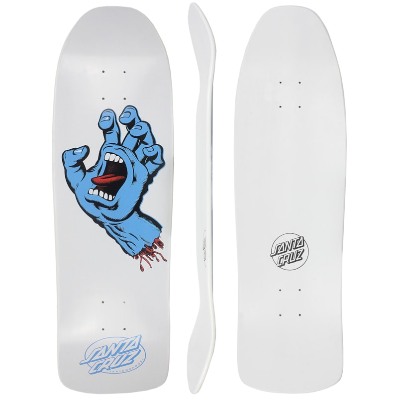 image_892b7761-5c6f-44ca-8191-8b9ed4d5ac63