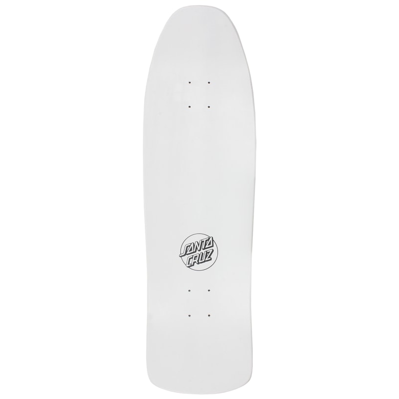 image_a3028d26-bb87-4d42-a60b-d55f7a562231