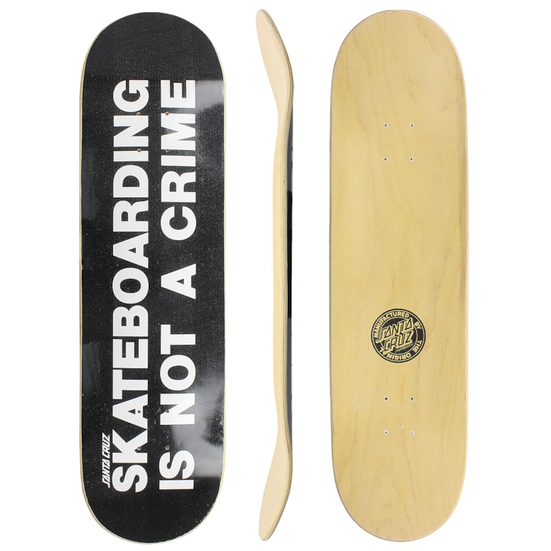 image_d8faa48d-4363-442b-8430-3e98d14e639c