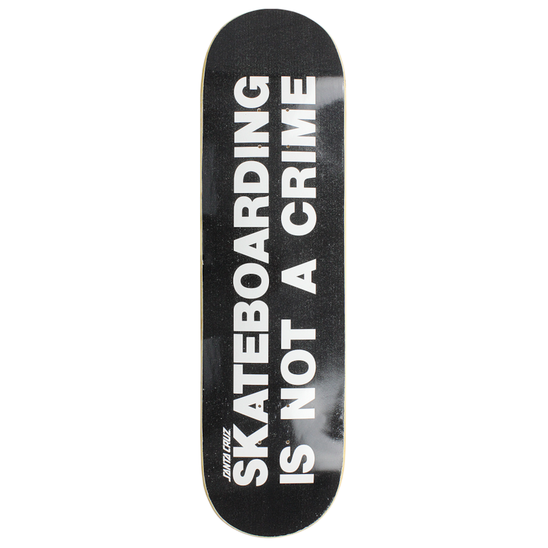 image_ed77fadb-ecae-4136-87a0-e033f80b2fdf