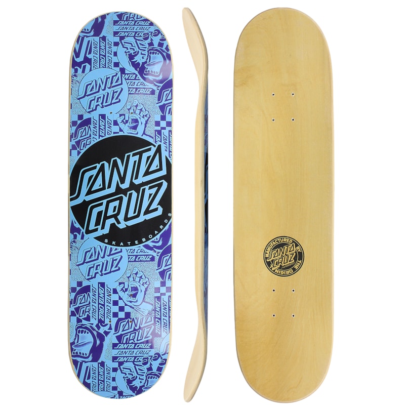 image_5ba5d9f1-26ca-429b-997a-7a6d0c72a7d6