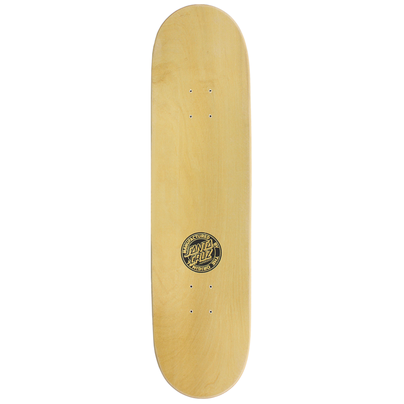 image_ac66408e-77ef-416e-8393-b0cfcb4eca8a