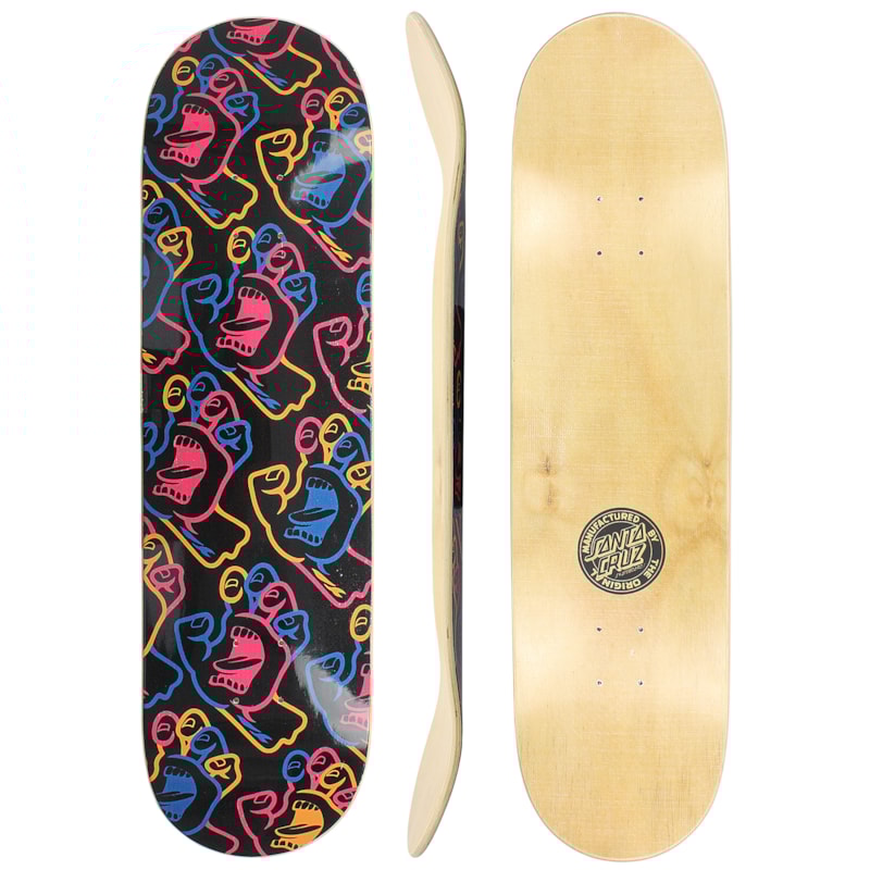 image_f56e425f-b6d4-49d9-bfbd-62fcf0a7b2b4