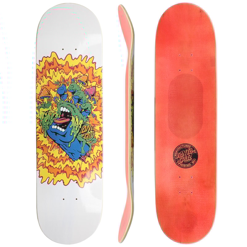 image_d28f4f88-4aad-49d0-9341-2b397c79cc8a