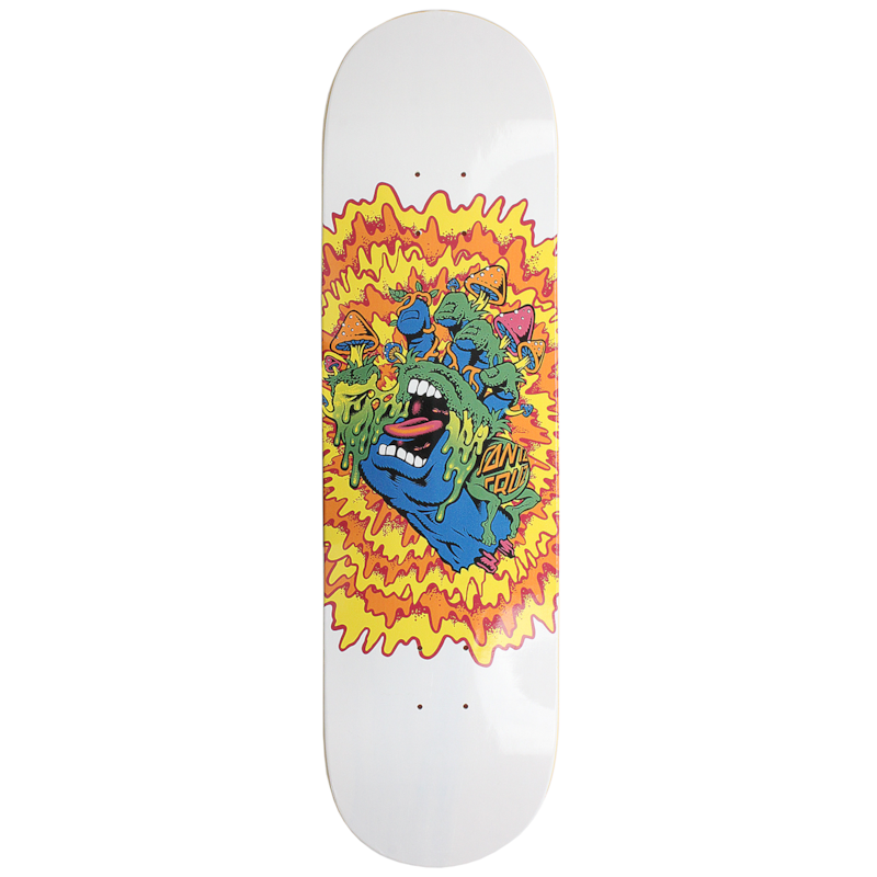 image_1727e2aa-06df-4697-9f05-990b64d6797a