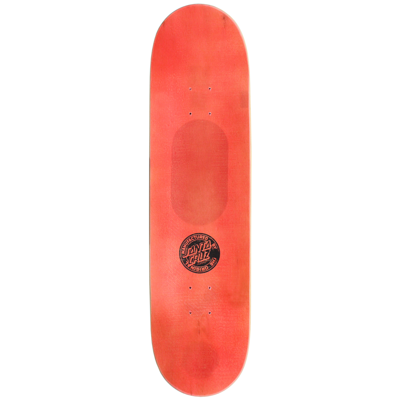 image_471539f0-b4c1-48d6-b65d-285953d4333b