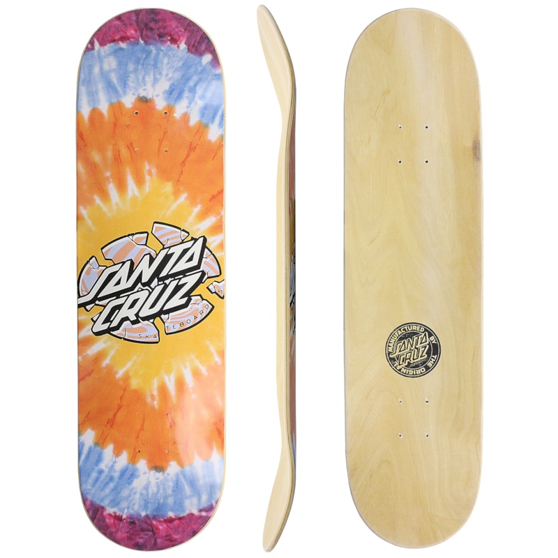 image_364a7e8a-711d-448f-8dfa-3f74f3858e05