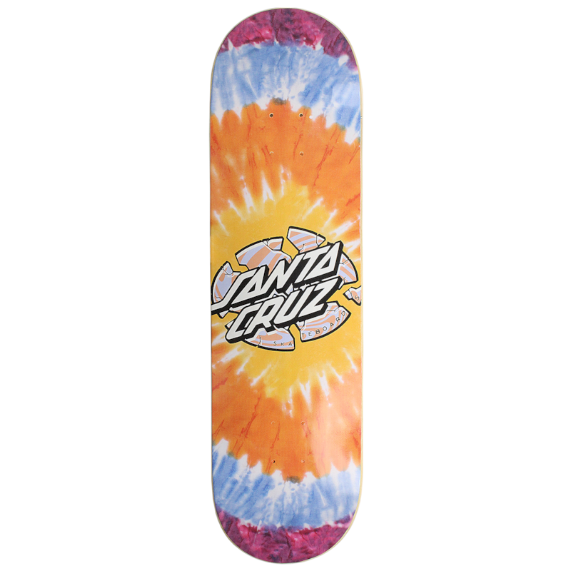 image_c8e6e695-8358-47b1-adca-af9818438c5d