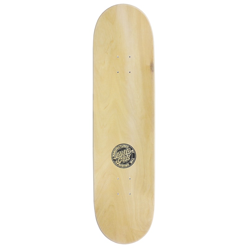 image_f0f544c2-979c-4dc8-8c2a-de33fc85b32e