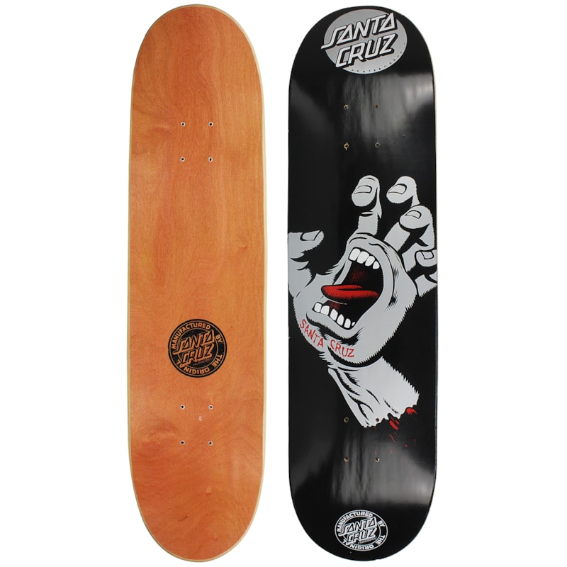 image_5208c160-ff5c-4870-a3ba-da7c34aa4ee4