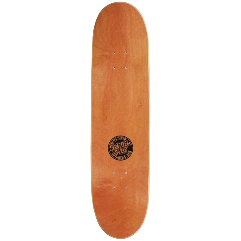 image_458d9662-dfe5-46ea-8ea0-b64a61b2ee85