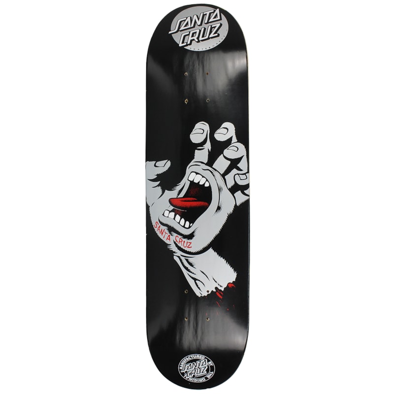 image_9bbd2aed-aad0-4b90-ad88-e5410f351486