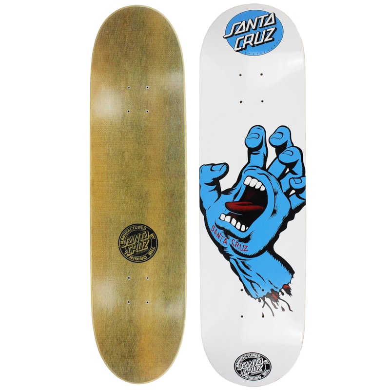 image_cf0f8969-899c-45ac-965c-920b744ebbab