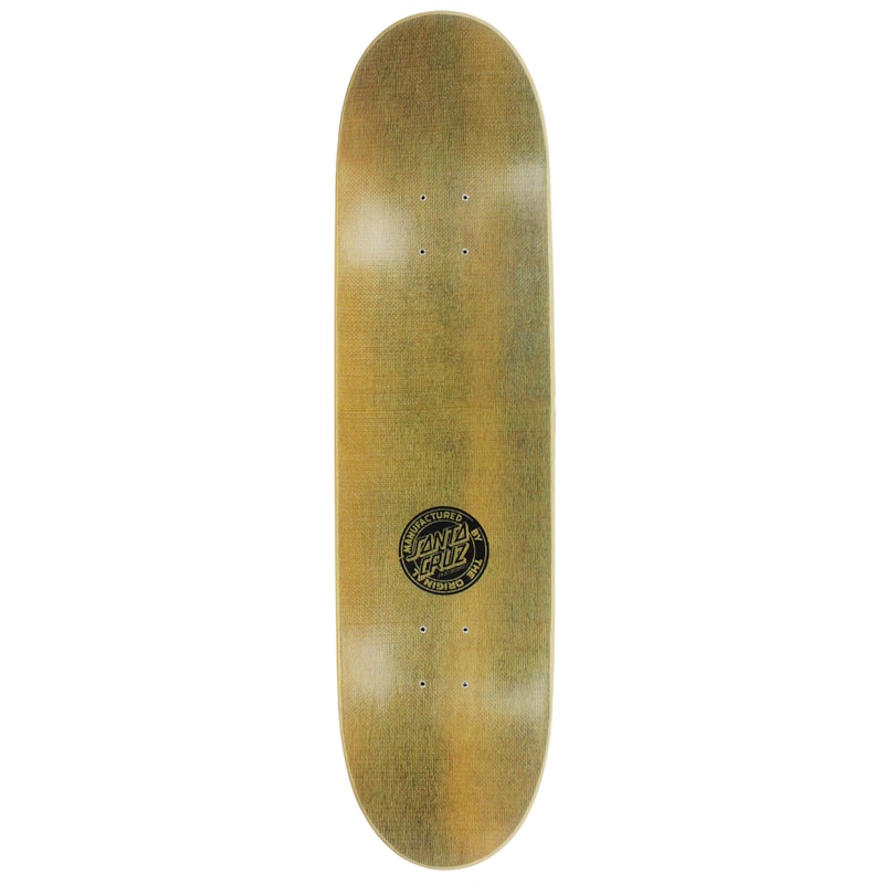 image_4c3bab13-c250-4cce-995b-2e61c4b89df8