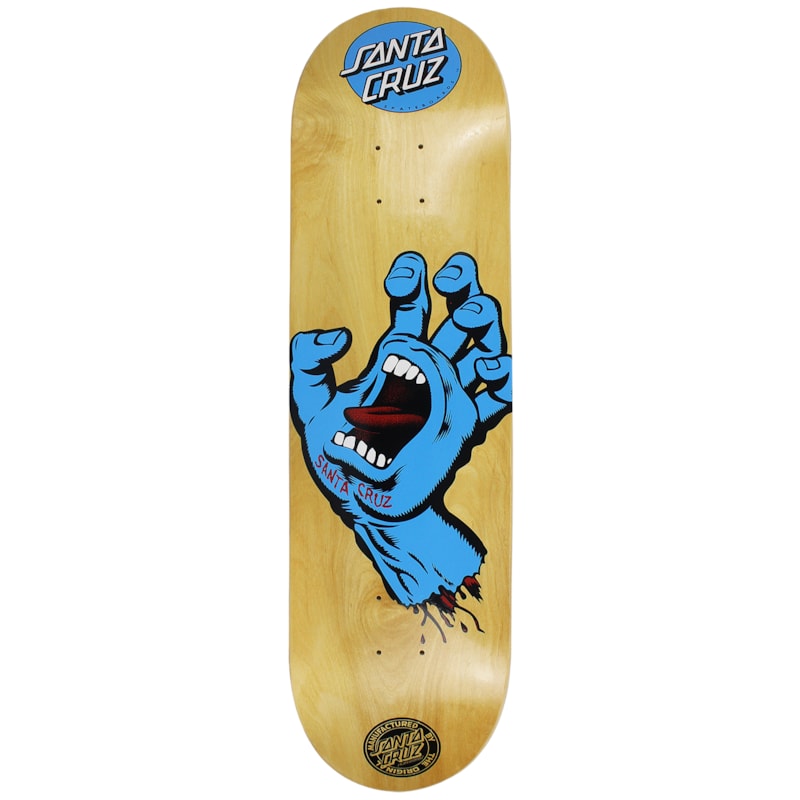 image_d4432004-d166-46d1-935f-f79e16ebddc7