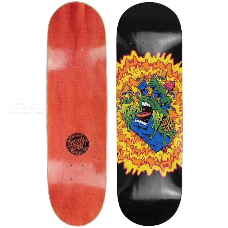 image_f9cf2993-e8e6-427f-a850-f89c197581d1