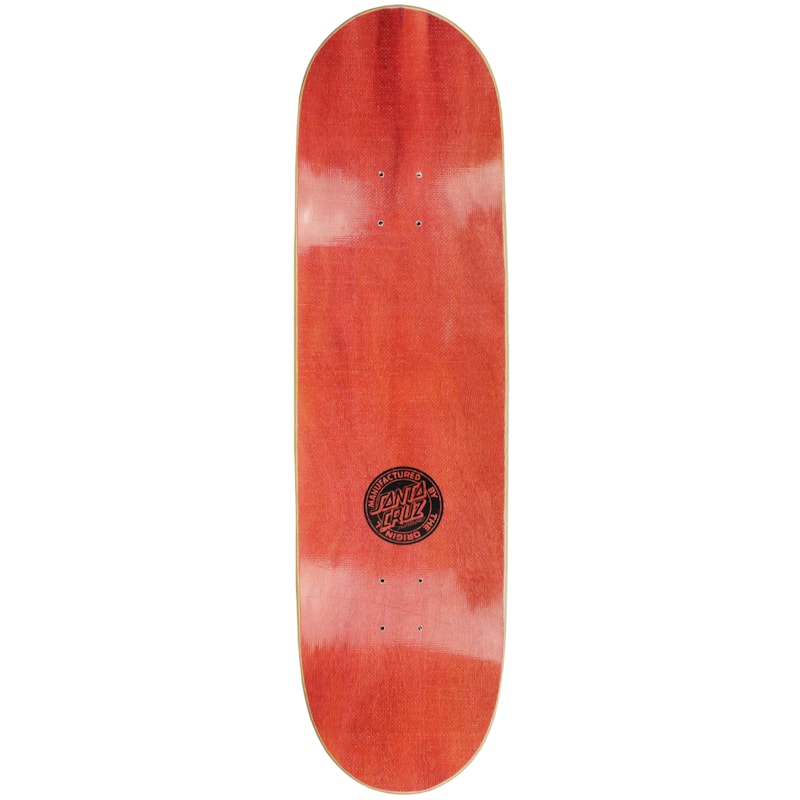 image_61709c81-6079-4218-ab30-b0a7755180d9