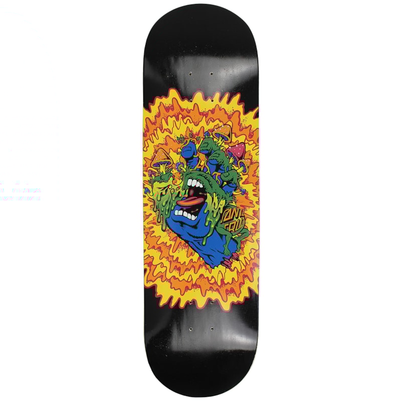 image_935051ef-4534-4cf1-88b9-0686c8d0af18