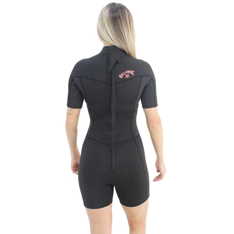 image_aa8abad7-6653-47d6-af41-90ed4b603357