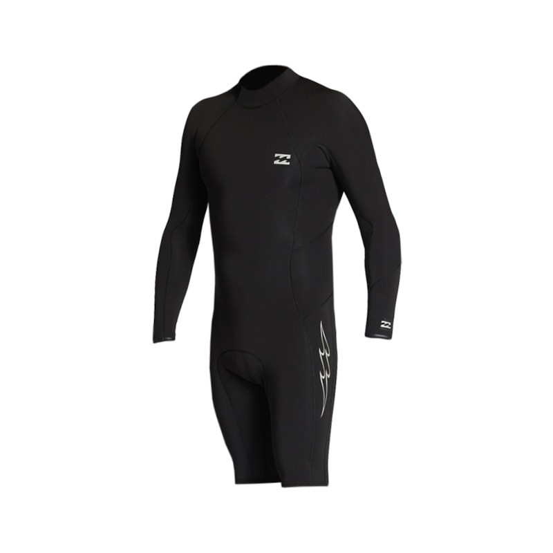 image_a88f3563-0252-4d94-833c-7295204c0dfd