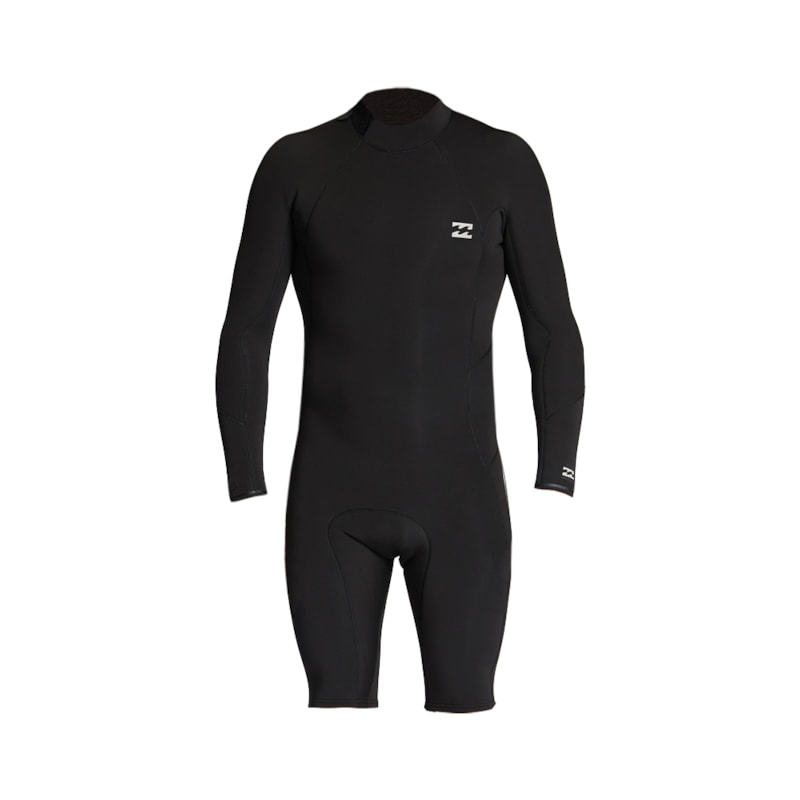 image_be264ed5-7154-4368-b053-8c13836ab186