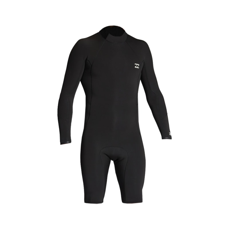 image_4f2295c8-43a7-440f-b4f5-f079adca05a0