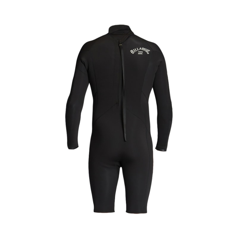 image_3f443ab6-82d0-49ca-99fa-e379cfd7cfbf