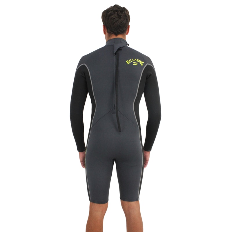 image_0eb49761-bfcd-4706-ae4e-6fbb540f10a0