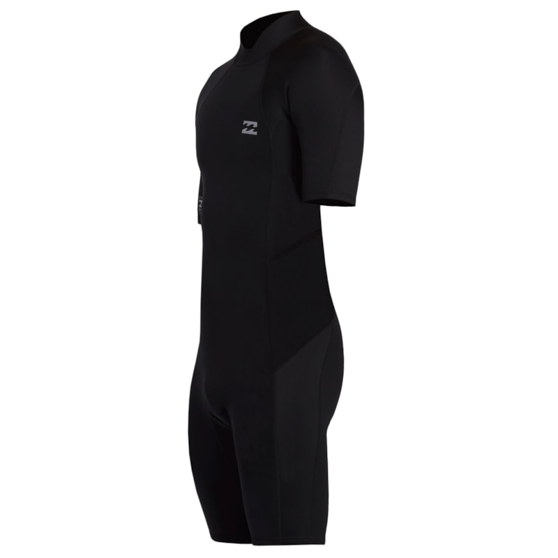 image_f74e2bb7-17f7-49c5-a7e9-59a52b7afd90