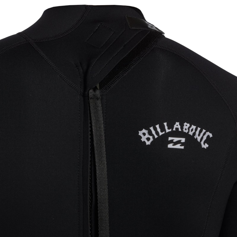 image_0ad7619e-f5ea-4aaa-b665-511cdebcfc57