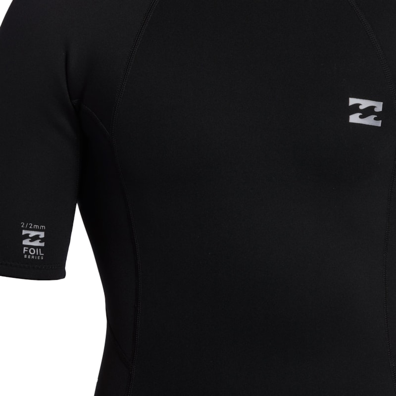 image_968578ba-f783-4a1d-a2d2-16aa9d7ca629