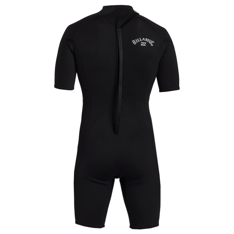 image_d1d1d526-4d01-4a6e-9122-e9701e57a3f9