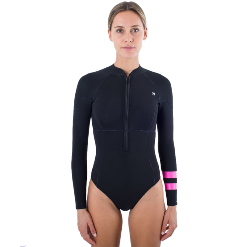 image_64e8785e-fe60-4ba2-a84e-611d5a118643