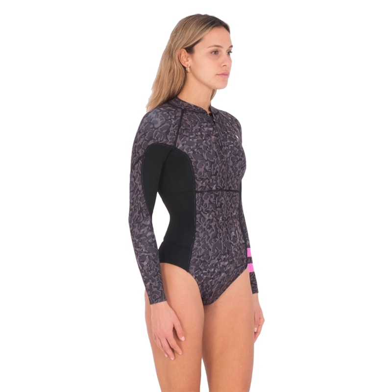 image_d32a94e4-cd86-4e48-8ee6-8ebf6c84b117